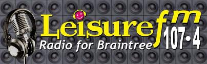 Leisure FM